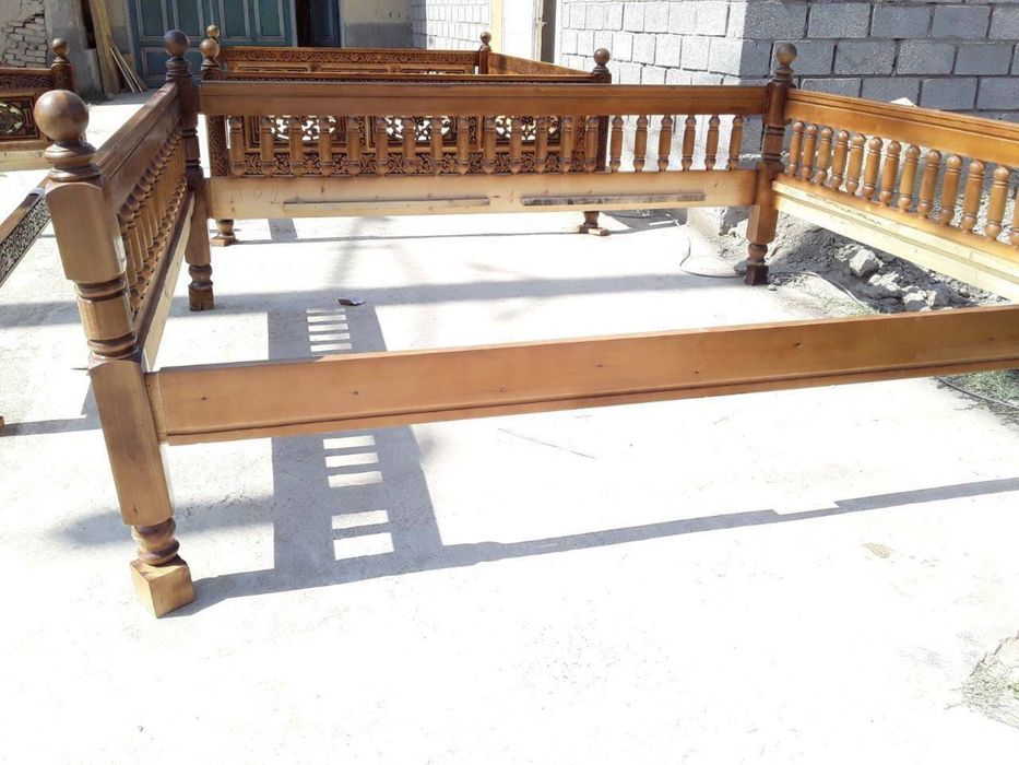 Tapchqn suri besetka zakaz olamiz