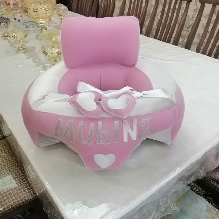 Sidushka  bolajonlar uchun zakazga tikamiz