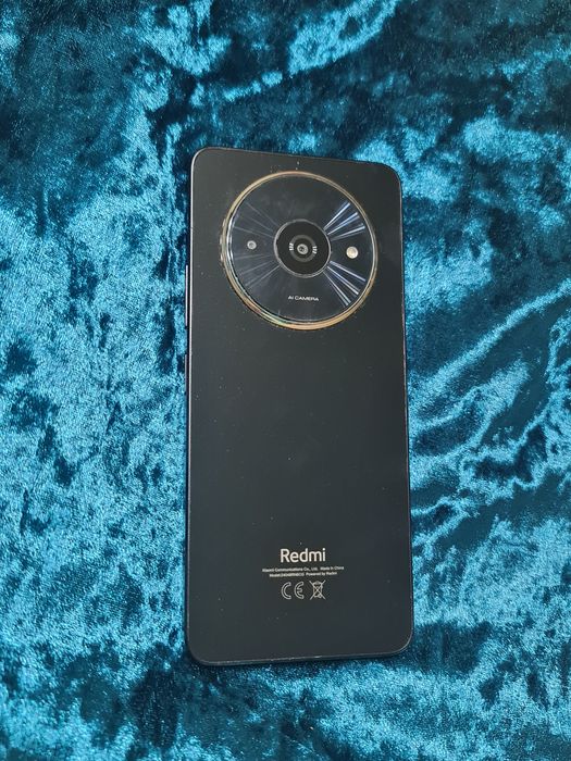 Xiaomi Redmi A3x 64Gb