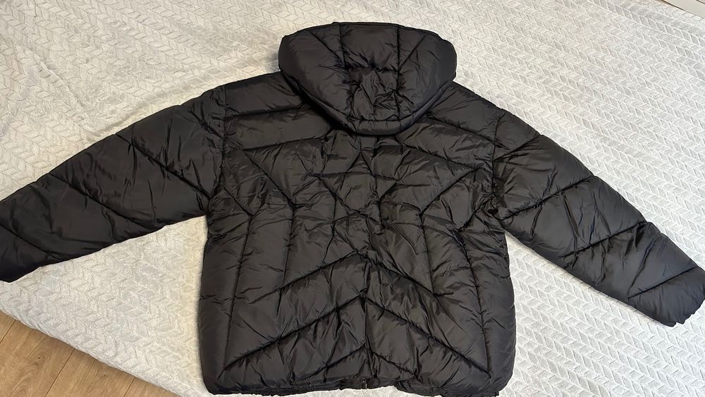 Geacă Review bărbați