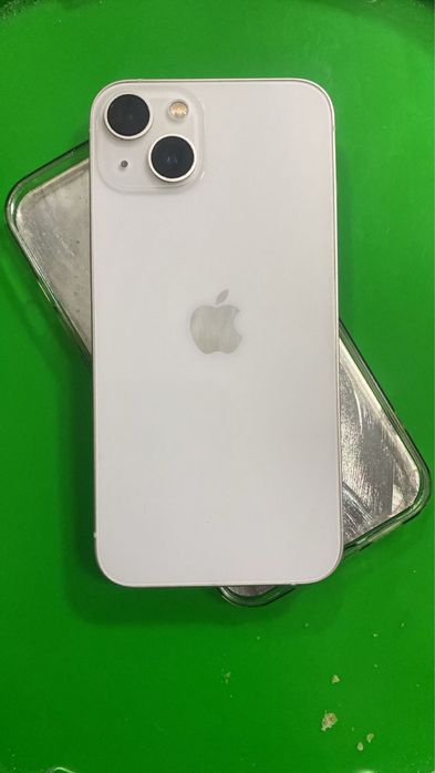 айфон 13 продам.