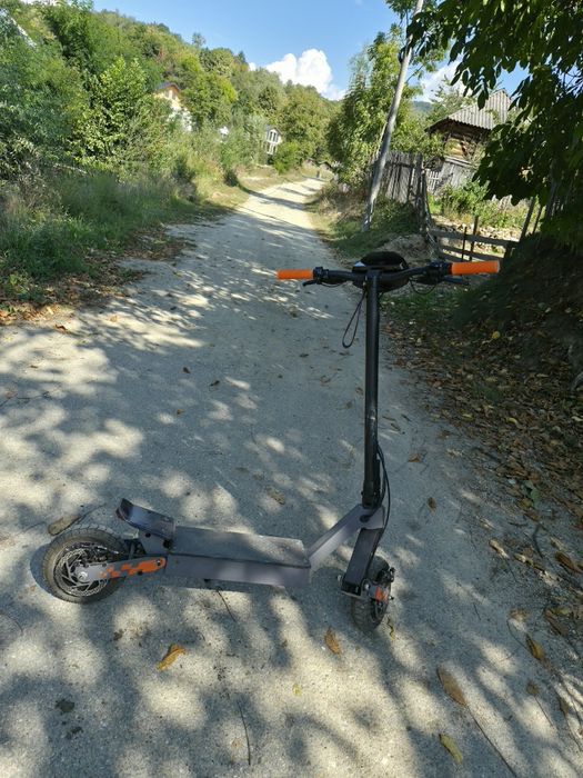 Vând kukirin g2  2025 in perfectă stare ‼️