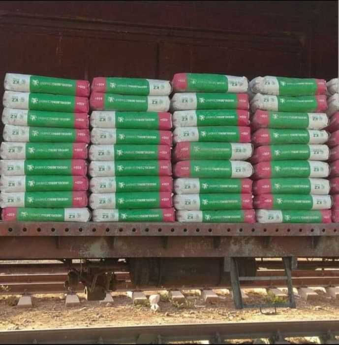 Оптом цемент сифат 100% sement cement Бесплатная доставка