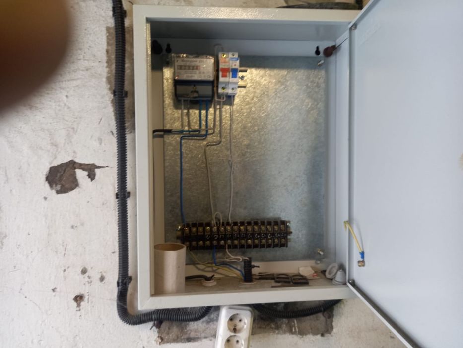 Продам гараж 1 обществе 33 ряд!