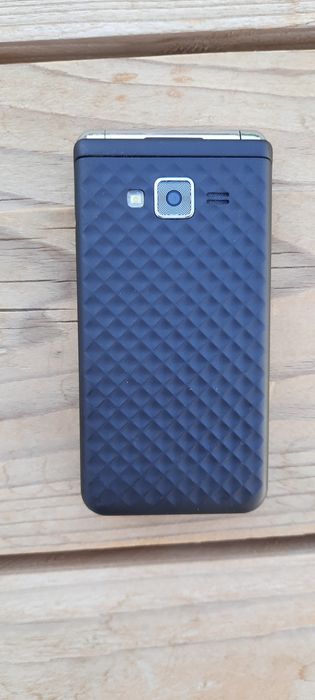 BQ kotta bollani telefoni