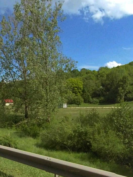 Teren investiție Măieruș – PUZ Aprobat | COMISION 0%