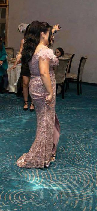 Vand rochie de seara
