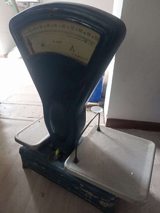 Посуда для столовой