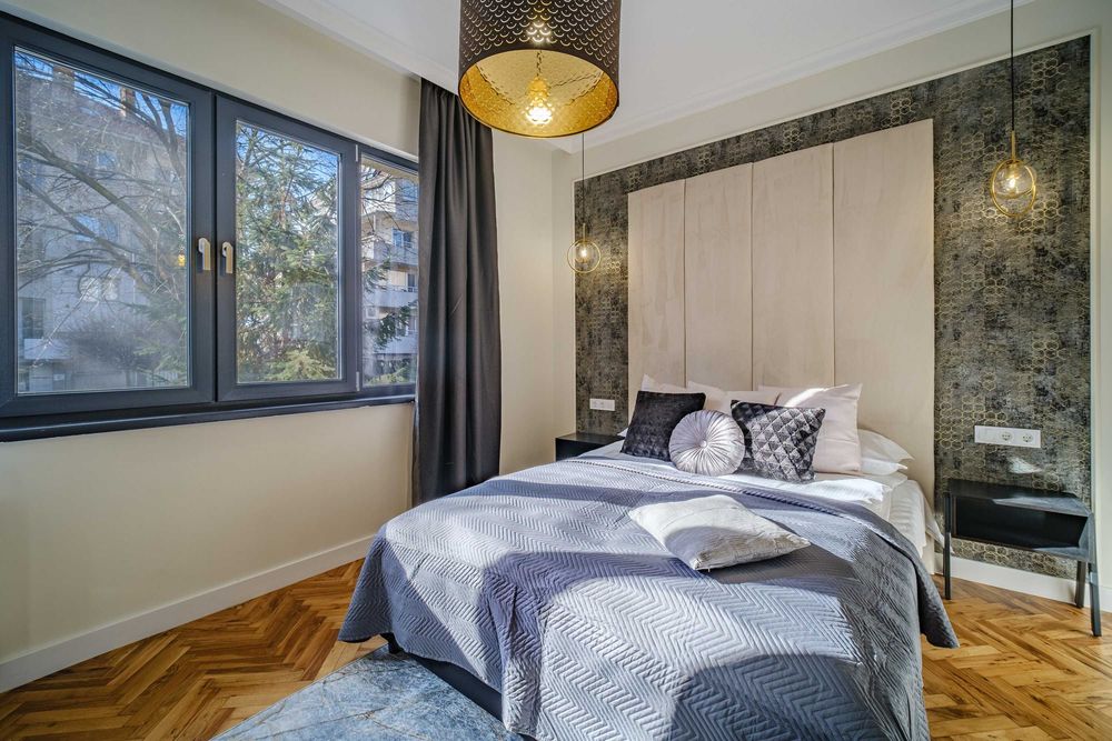 Фотозаснемане на имоти, Дрон и 3D Виртуални разходки | Airbnb, Продажби