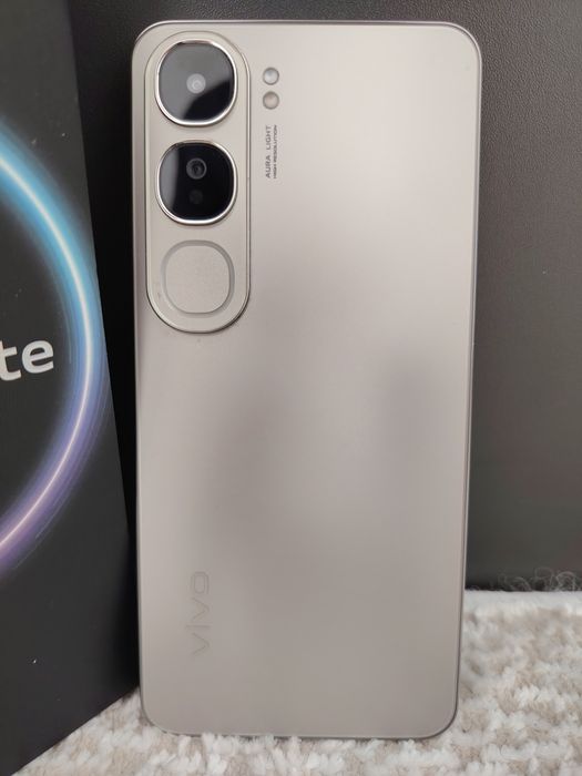 Продам телефон в отличном состоянии