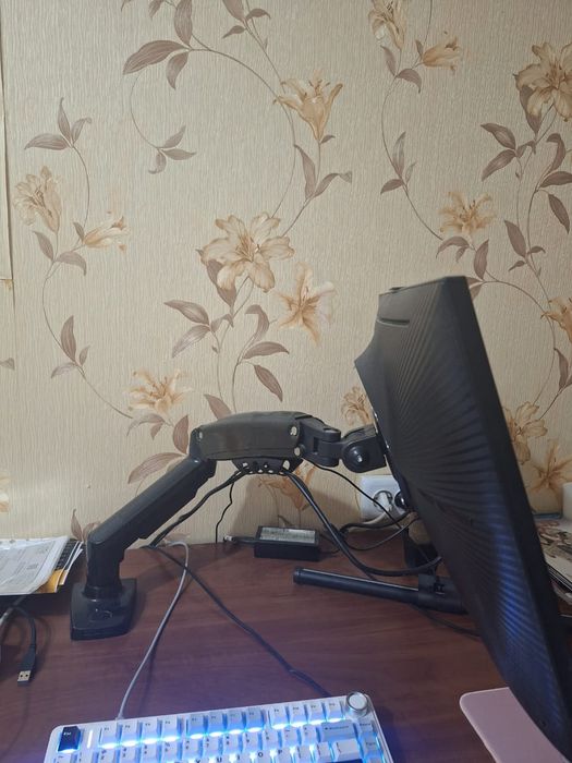 Продам игровой компьютер.