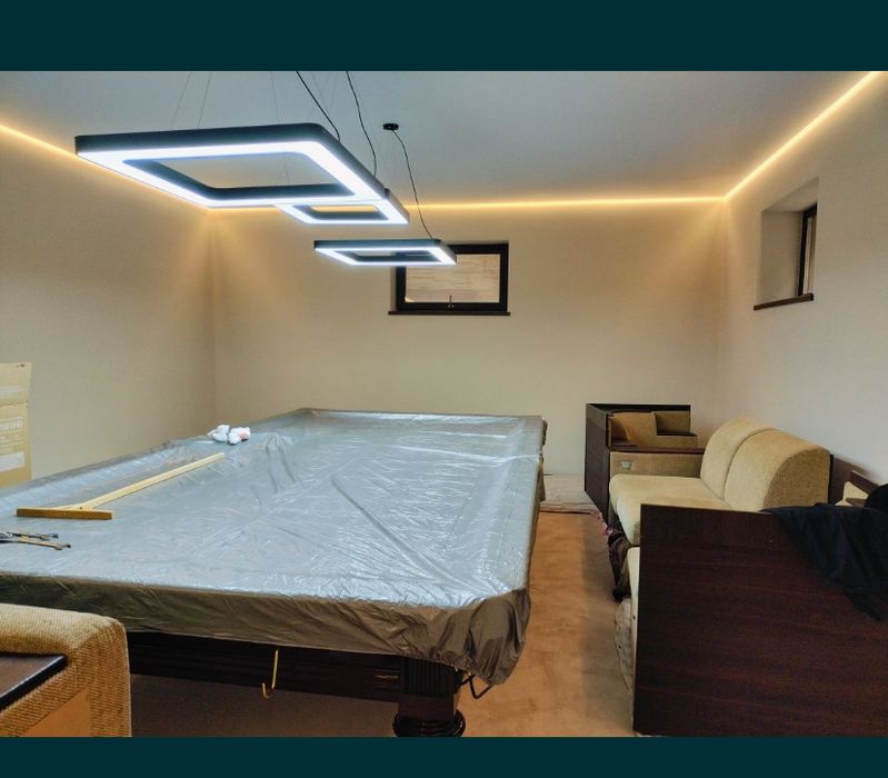 Электрик на вызов