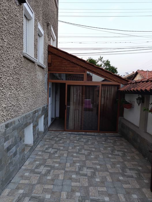 Продава се Къща в Велинград - 210 кв.м за 1810 €/кв.м - Снимка #4