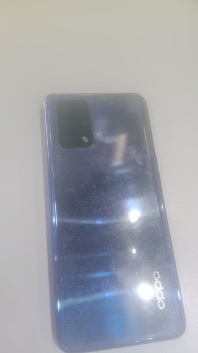 Продам орро а74 срочно