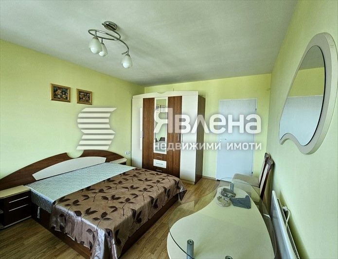 Продава се Двустаен апартамент в Варна, Галата - 90 кв.м за 1555 €/кв.м - Снимка #4