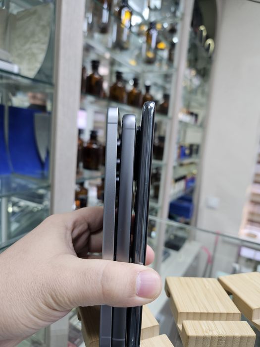 Samsung Galaxy s25 Fe orginal va  s23 fe