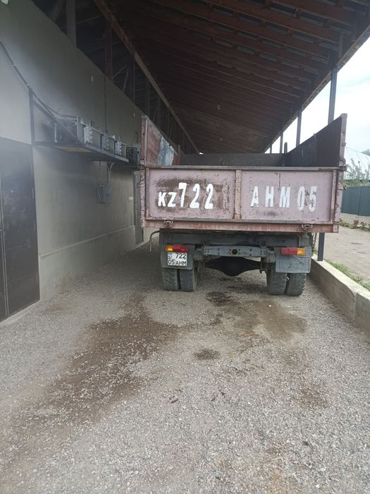 газ 53 газ 53 газ 53