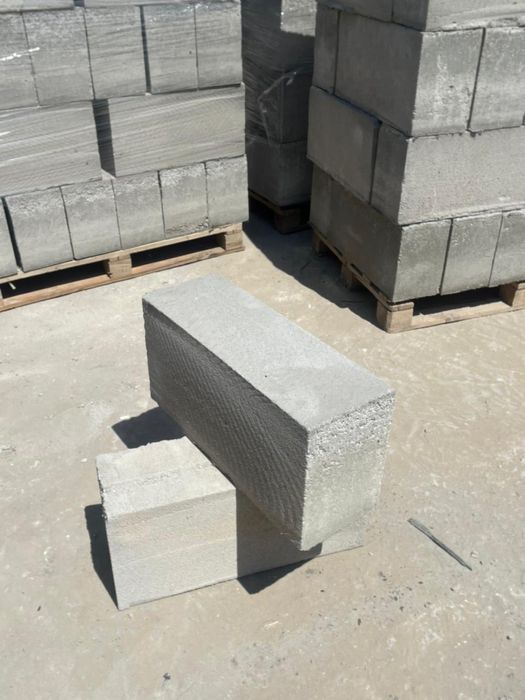 Газоблок блок газаблок