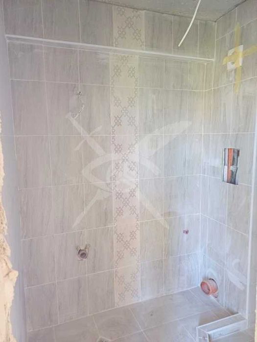 Продава се Многостаен апартамент в с. Равда, Област Бургас - 80 кв.м за 1063 €/кв.м - Снимка #4