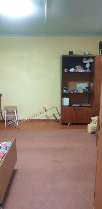 Продам дачу "СТ Колос"