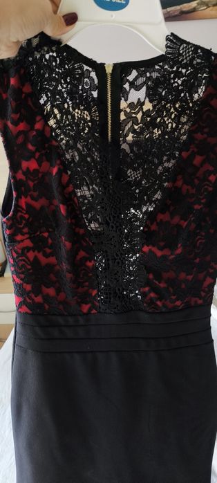 Две рокли на цената на една