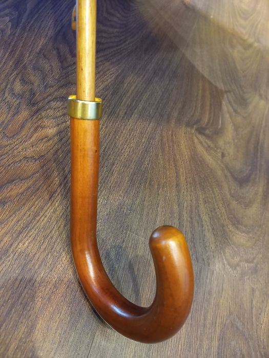 Зонтик тканевый итальянский