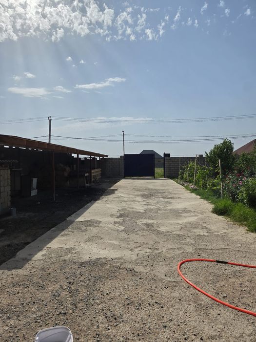 Уй сатылады дом продаж
