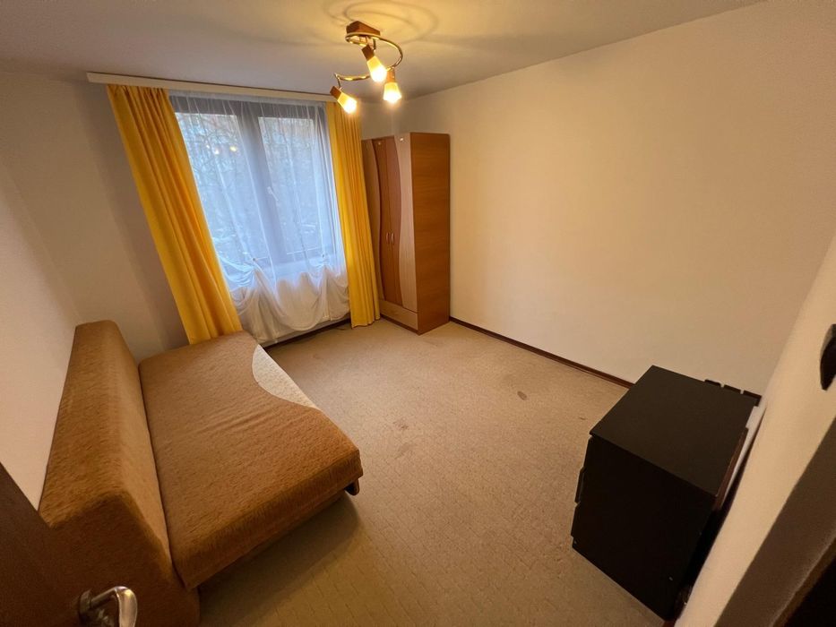 Inchiriere apartament 3 camere