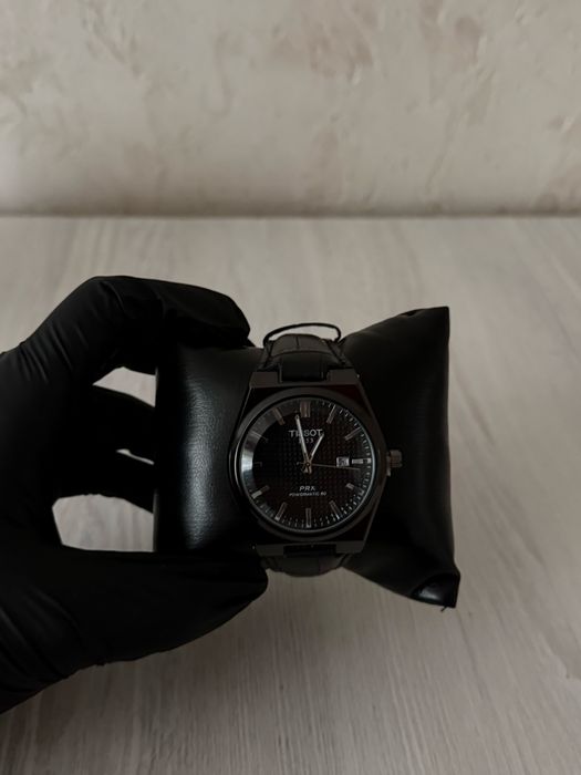 Мужские часы Tissot