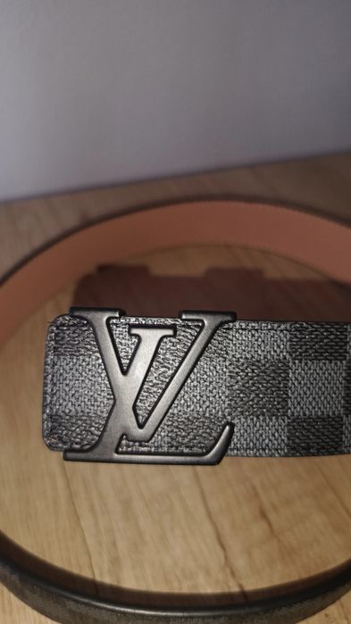 Curea lv preț negociabil