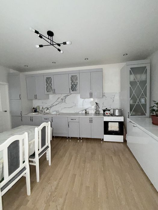 Срочно продам дом!