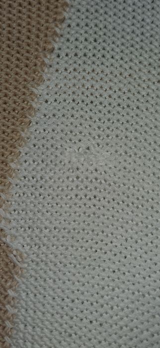 Bluză 100% bumbac tricotat
