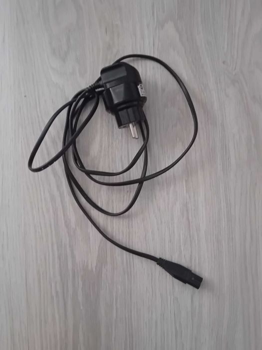 PS4 Limited edition destiny+9 ИГРИ