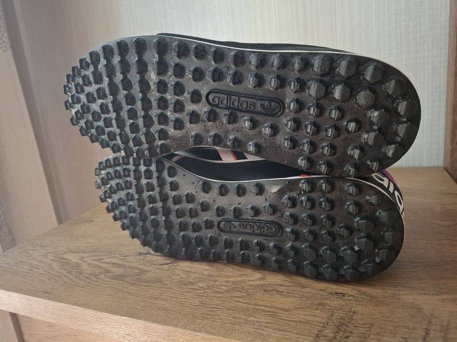 Adidas La Trainer 2 маратонки 43 номер.
