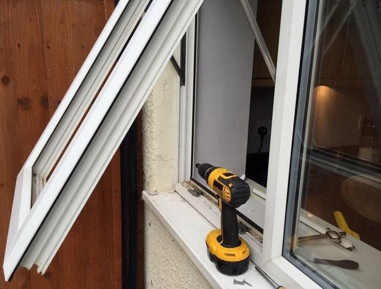 Акфа ром регулировка, резинка алматириш, петля, ручка