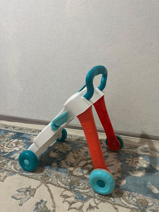 Срочно сатыладыы