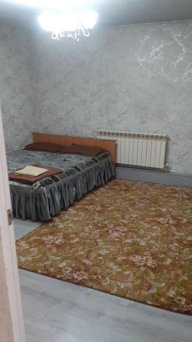 сдается квартира надолго