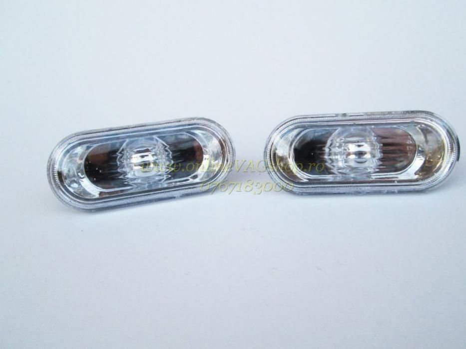 Set semnalizare aripa VW /Seat/ Skoda