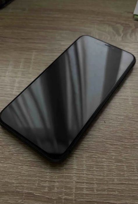 IPhone 11 продается
