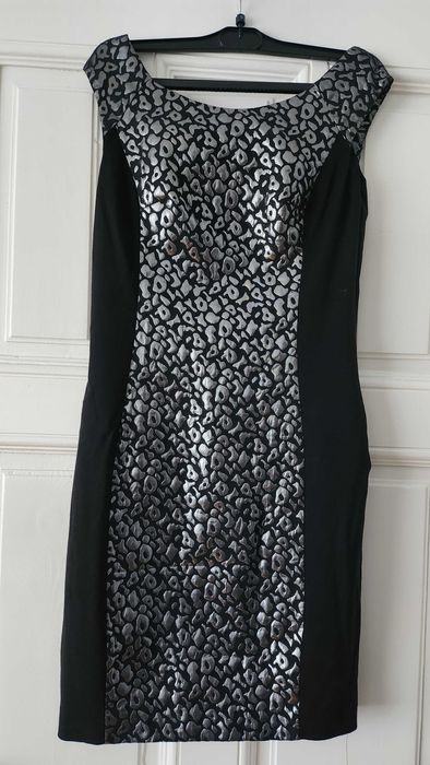 Ефектни рокли - различни