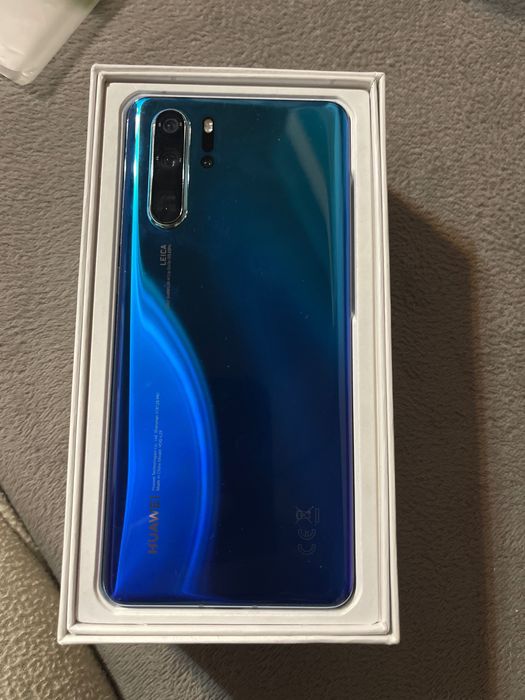 Huawei P30 PRO 128 gb