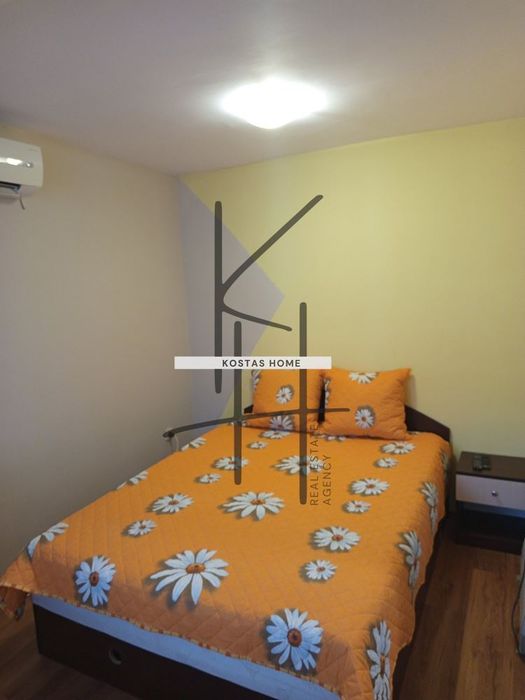 2-стаен в Варна-Аспарухово площ 45 цена 300