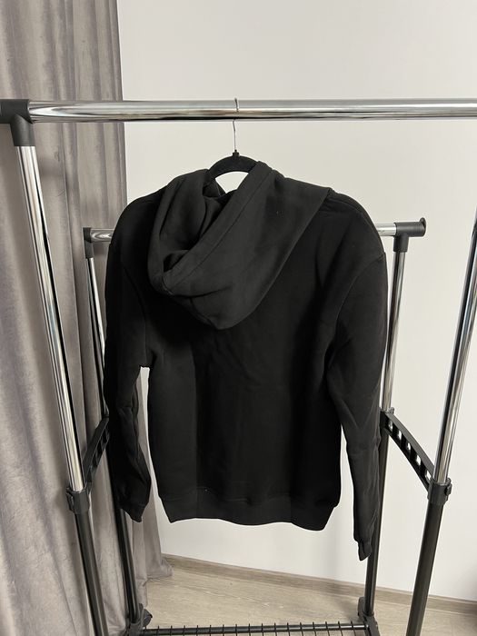 Hanorac MOSCHINO super calitate