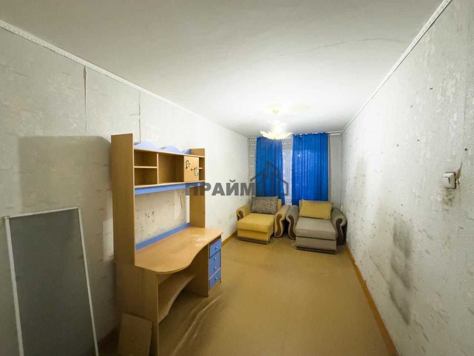 ПРОДАМ 2х. ком Самал (Нина ПРАЙМ)