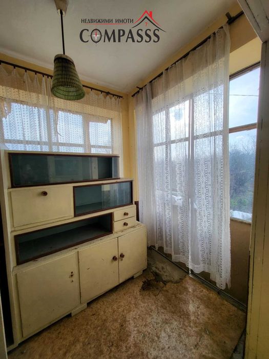 Продава се Къща в с. Преселенци, Област Добрич - 75 кв.м за 272 €/кв.м - Снимка #3