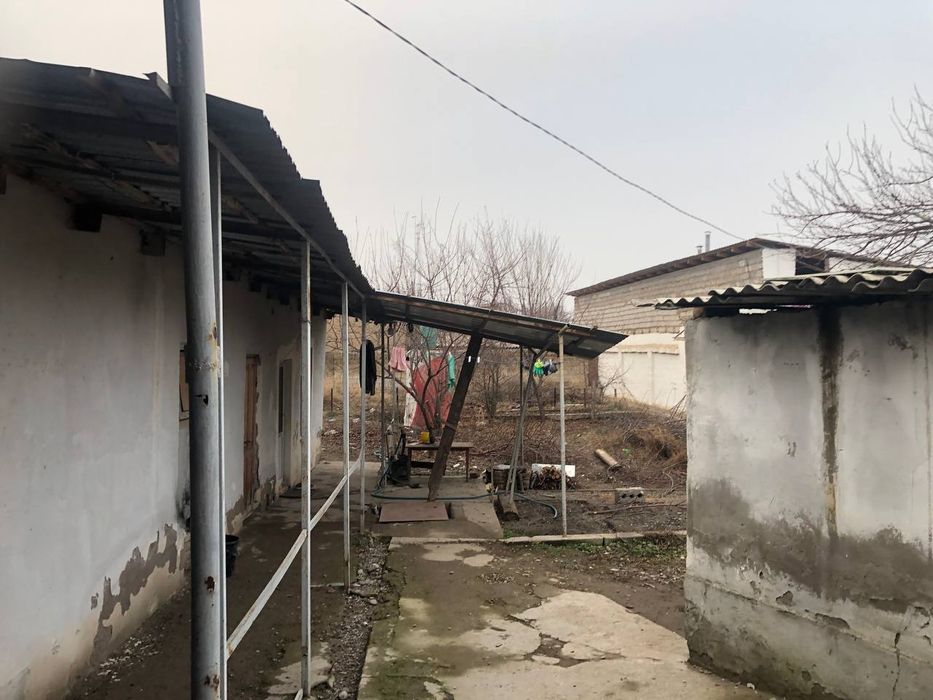 Участок 3.7 сотки срочно