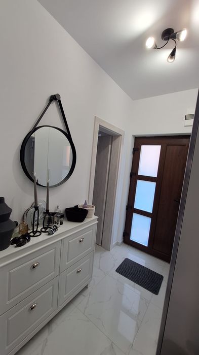 Imobiliare vanzare