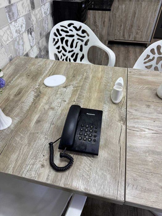 Tefal , stol stul, elektr jihozlari , ariston arzon narxda sotiladi