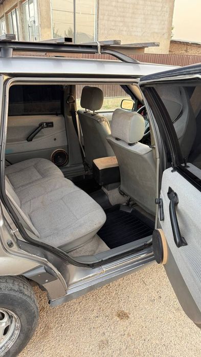 Пассат б3 сатылады