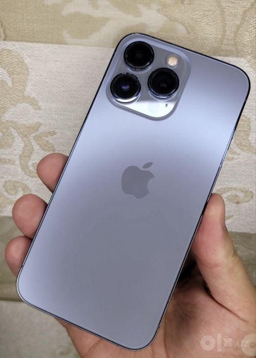 iphone 13pro 128gb